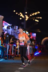 BIB: 
                            <button type="button" onclick="openModal(23552129)" class="btn btn-primary btn-sm float-right btn-popup" data-toggle="modal" data-target=".modal-high-quality">
                        <i class="fas fa-shopping-cart"></i> Add to Cart
                    </button>
                                            <button type="button" onclick="isThisMe(23552129, true)" class="btn btn-success btn-sm float-right btn-popup btn-isme hidden" data-toggle="tooltip" data-placement="bottom" title="นี่คือรูปของคุณใช่ไหม คลิกที่นี่เพื่อเอาเข้าอัลบั้ม">
                        <i class="fas fa-plus"></i> Add to album
                    </button>
                    <button type="button" onclick="isThisMe(23552129, false)" class="btn btn-warning btn-sm float-right btn-popup btn-isnotme hidden">
                        <i class="fas fa-ban"></i> Remove from album
                    </button>